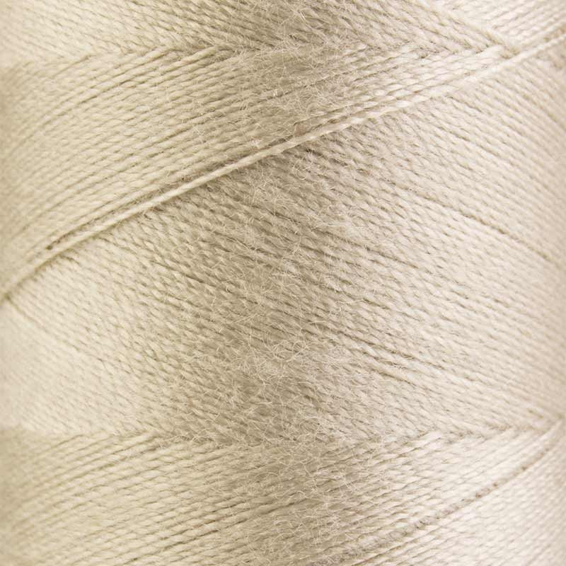 NICI TALIA 120/200M 773 ODCIEŃ BEŻOWEGO