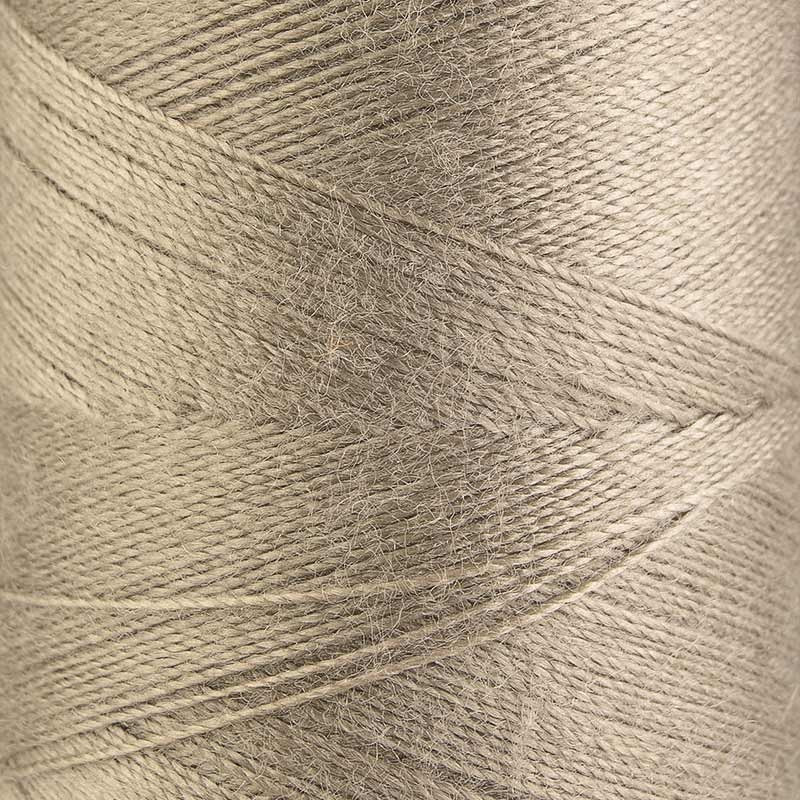 NICI TALIA 120/200M 7741 ODCIEŃ BEŻOWEGO