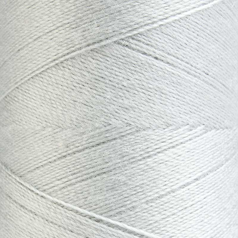 NICI TALIA 120/200M 7801 ODCIEŃ POPIELATEGO NICI TALIA 120/200M 7801 ODCIEŃ POPIELATEGO