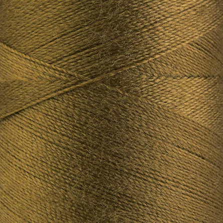 TALIA 200M 120 8069 A'5 NICI