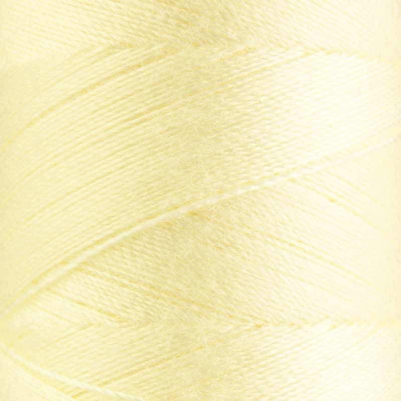 NICI TALIA 120/200M 831 ODCIEŃ BEŻOWEGO NICI TALIA 120/200M 831 ODCIEŃ BEŻOWEGO