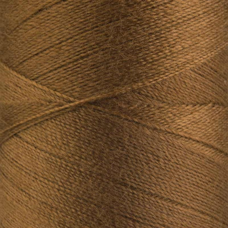 NICI TALIA 120/200M 832 ODCIEŃ BRĄZOWEGO