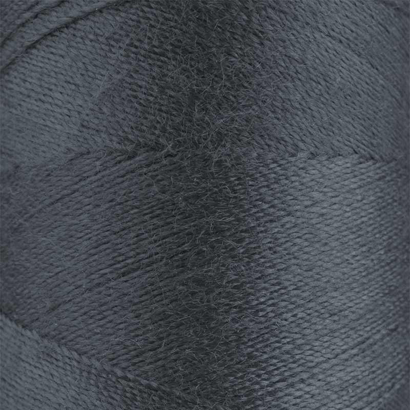 NICI TALIA 120/200M 844 ODCIEŃ GRANATOWEGO