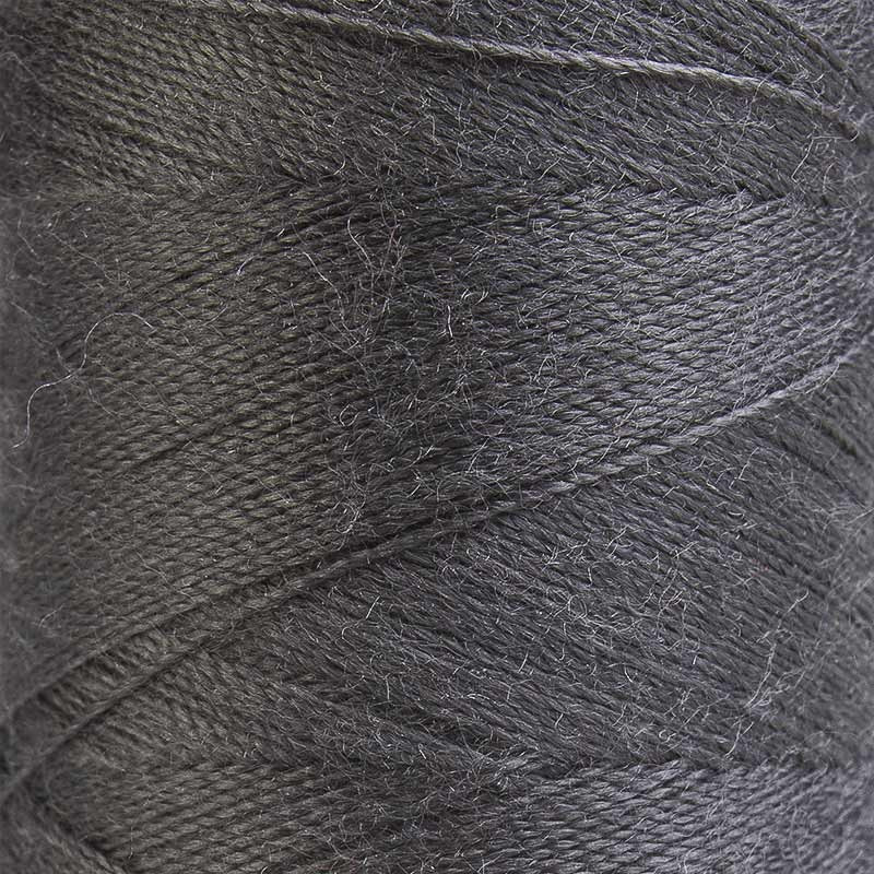 NICI TALIA 120/200M 847 ODCIEŃ GRAFITOWEGO NICI TALIA 120/200M 847 ODCIEŃ GRAFITOWEGO