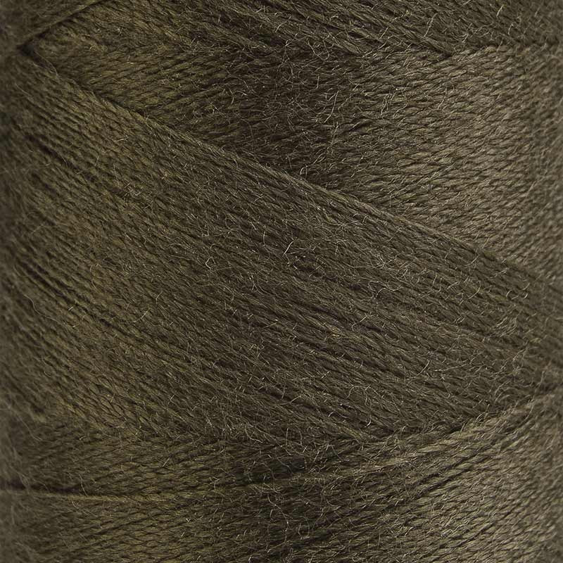 NICI TALIA 120/200M 853 ODCIEŃ BRĄZOWEGO NICI TALIA 120/200M 853 ODCIEŃ BRĄZOWEGO