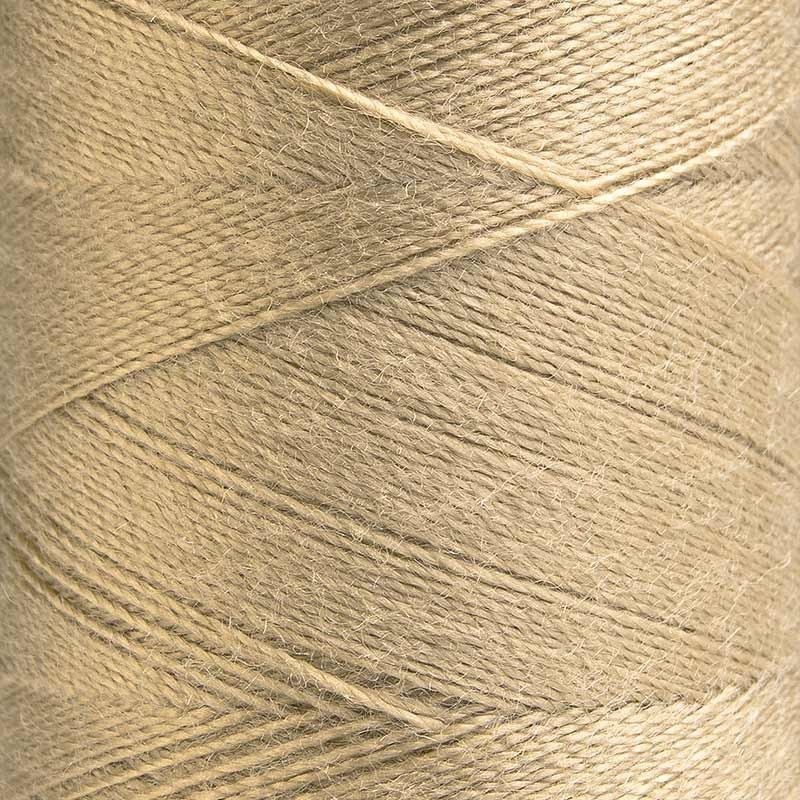 NICI TALIA 120/200M 876 ODCIEŃ BEŻOWEGO