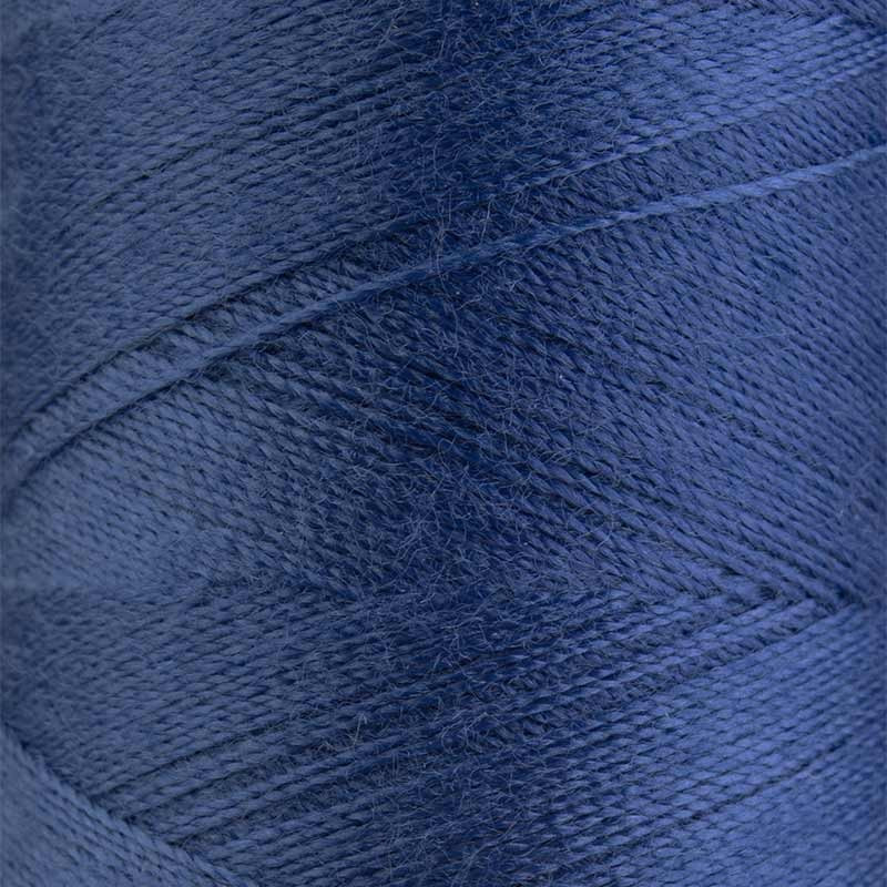 NICI TALIA 120/200M 886 ODCIEŃ GRANATOWEGO