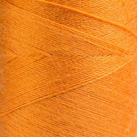 NICI TALIA 120/200M 907 ODCIEŃ POMARAŃCZOWEGO