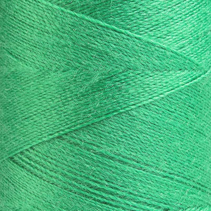 NICI TALIA 120/200M 912 ODCIEŃ ZIELONEGO NICI TALIA 120/200M 912 ODCIEŃ ZIELONEGO