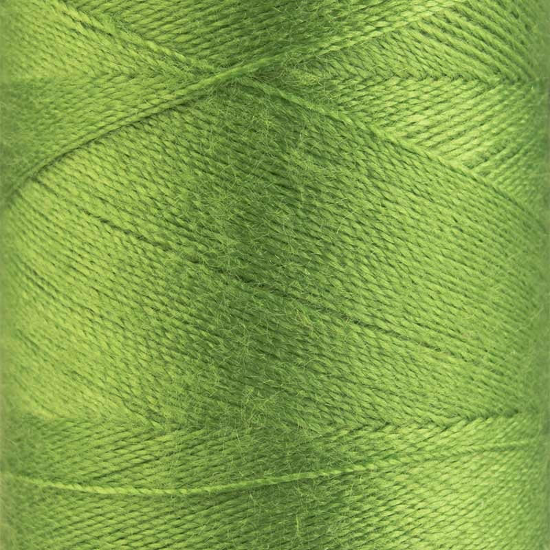 NICI TALIA 120/200M 922 ODCIEŃ ZIELONEGO NICI TALIA 120/200M 922 ODCIEŃ ZIELONEGO