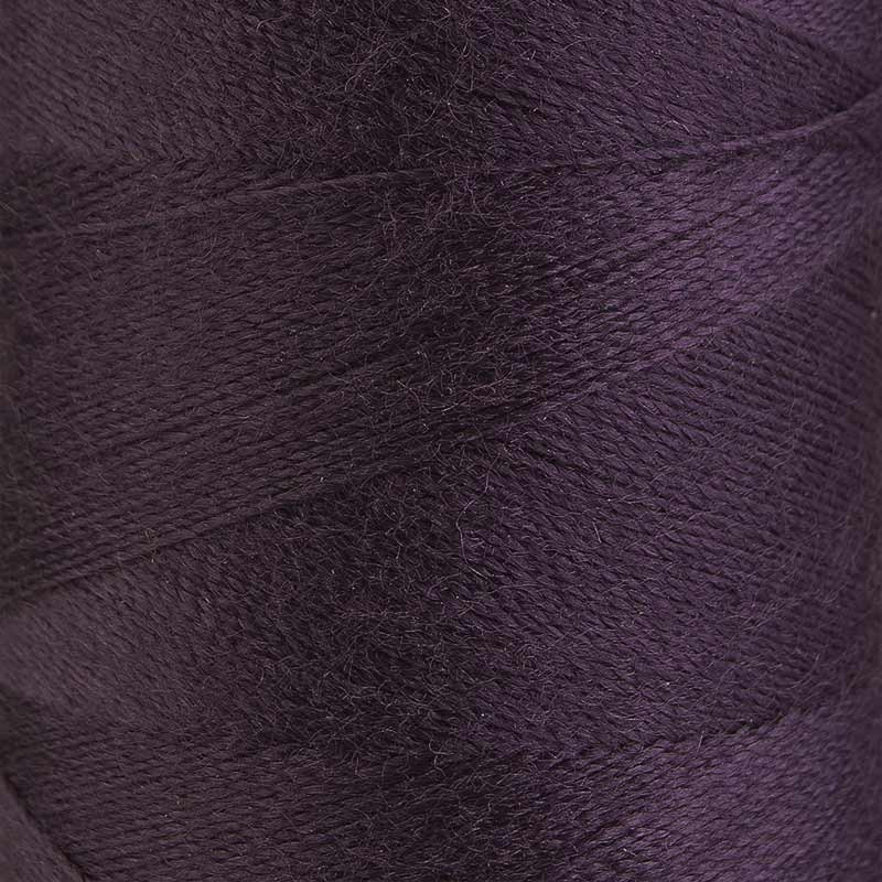 NICI TALIA 120/200M 905 ODCIEŃ FIOLETOWEGO