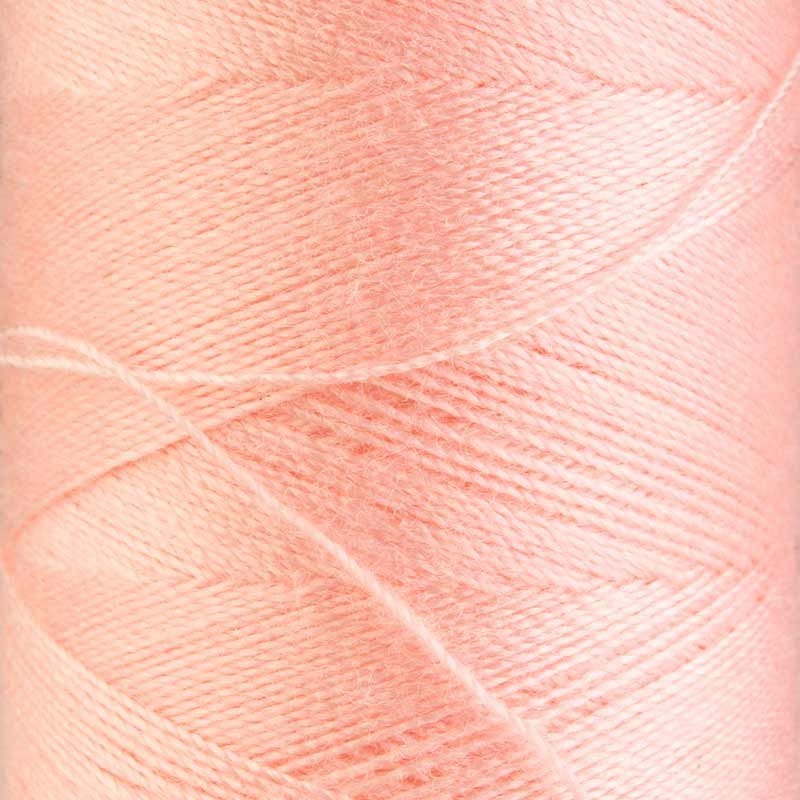 NICI TALIA 120/500M 715 ODCIEŃ RÓŻOWEGO