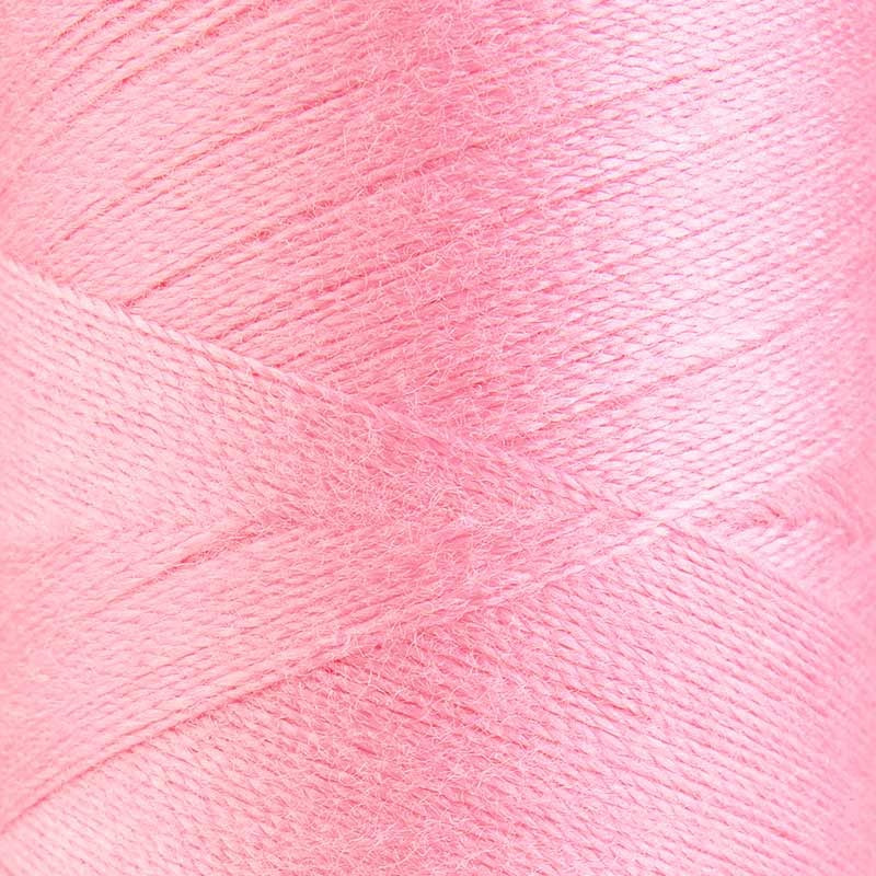 NICI TALIA 120/500M 7172 ODCIEŃ RÓŻOWEGO