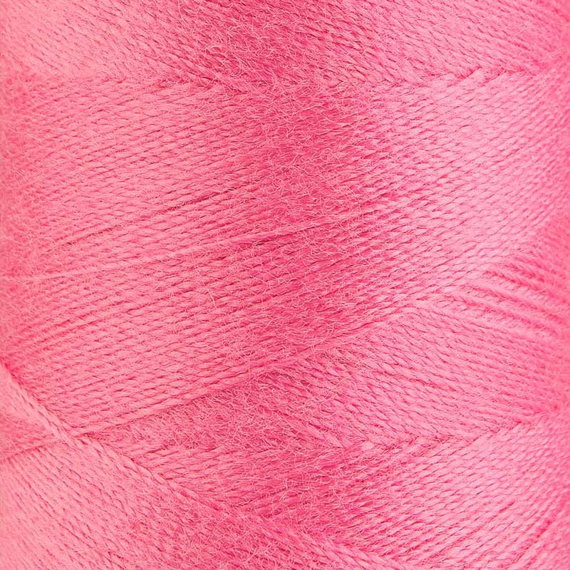 NICI TALIA 120/500M 7181 ODCIEŃ RÓŻOWEGO