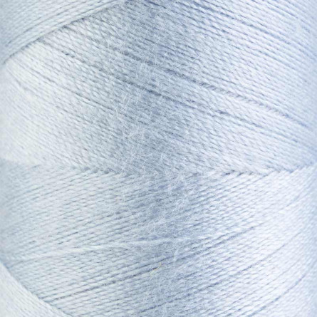 NICI TALIA 120/500M 729 ODCIEŃ NIEBIESKIEGO