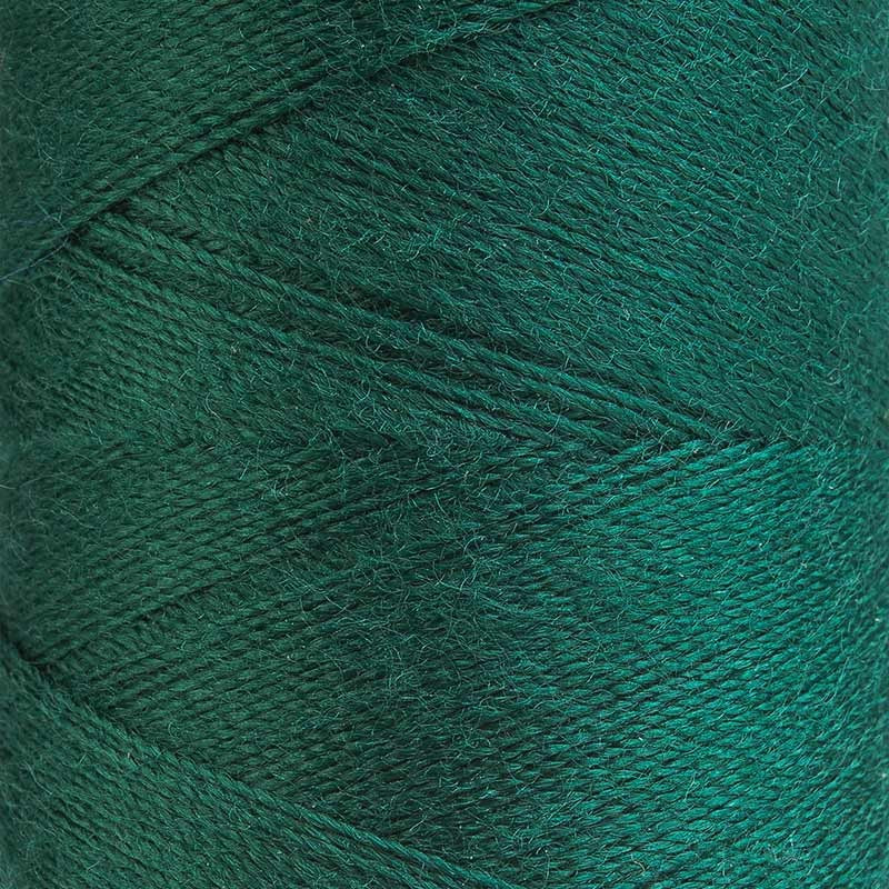 NICI TALIA 120/500M 7342 ODCIEŃ ZIELONEGO