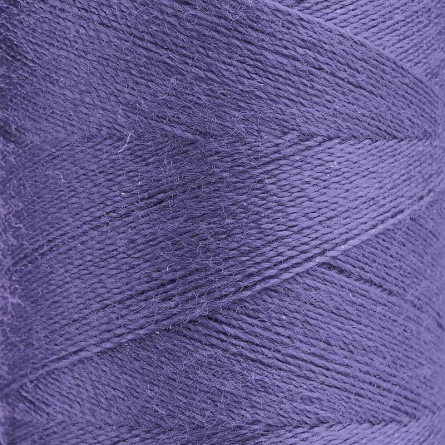 NICI TALIA 120/500M 735 ODCIEŃ FIOLETOWEGO