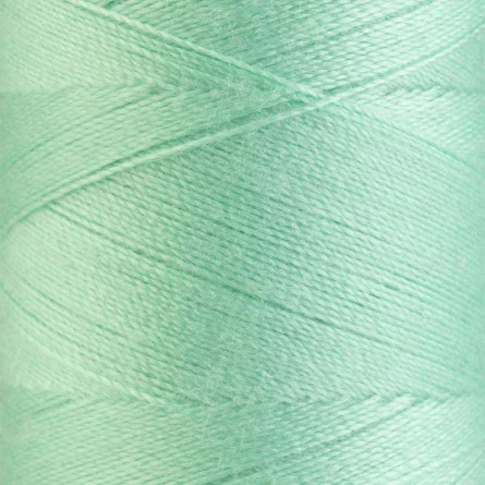 NICI TALIA 120/500M 740 ODCIEŃ MORSKIEGO