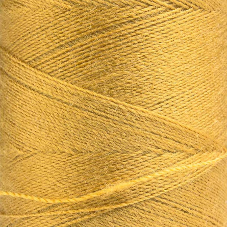 NICI TALIA 120/500M 751 ODCIEŃ ZŁOTEGO