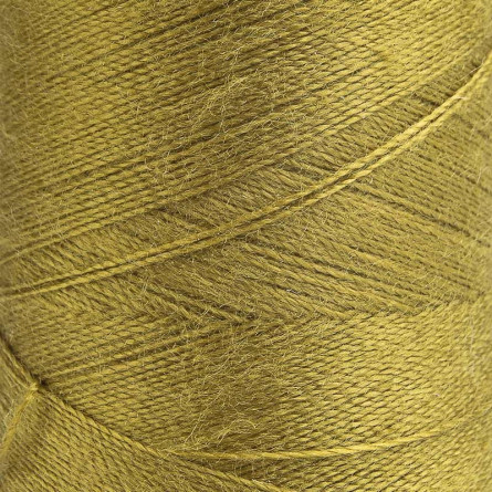 NICI TALIA 120/500M 7522 ODCIEŃ KHAKI