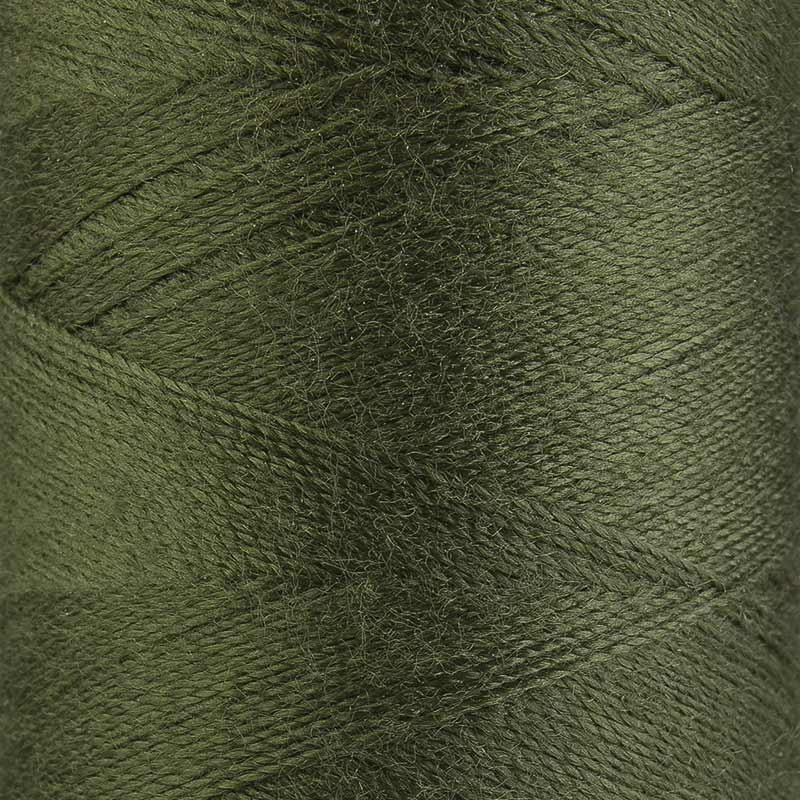 NICI TALIA 120/500M 7571 ODCIEŃ KHAKI