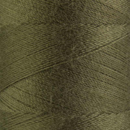 NICI TALIA 120/500M 758 ODCIEŃ KHAKI