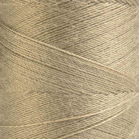 NICI TALIA 120/500M 759 ODCIEŃ OLIWKOWEGO