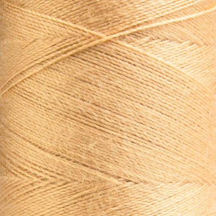 NICI TALIA 120/500M 7611 ODCIEŃ BEŻOWEGO