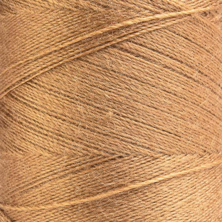 NICI TALIA 120/500M 763 ODCIEŃ BEŻOWEGO