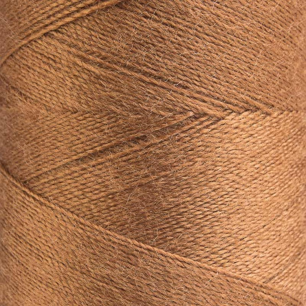 NICI TALIA 120/500M 7631 ODCIEŃ BRĄZOWEGO