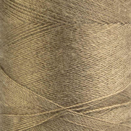 NICI TALIA 120/500M 7642 ODCIEŃ BRĄZOWEGO