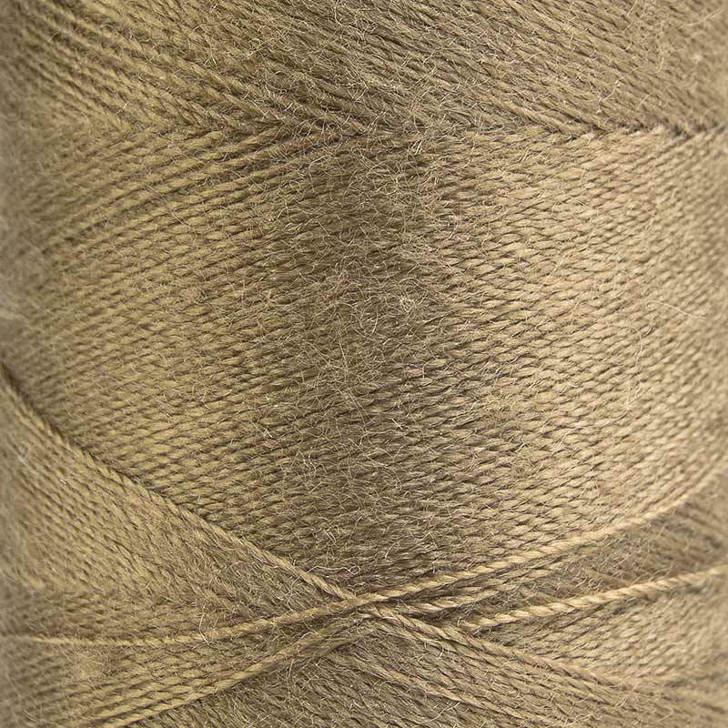 NICI TALIA 120/500M 7642 ODCIEŃ BRĄZOWEGO