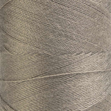 NICI TALIA 120/500M 777 ODCIEŃ OLIWKOWEGO