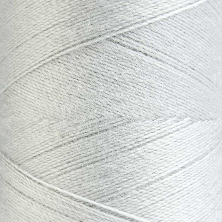 NICI TALIA 120/500M 7801 ODCIEŃ POPIELATEGO