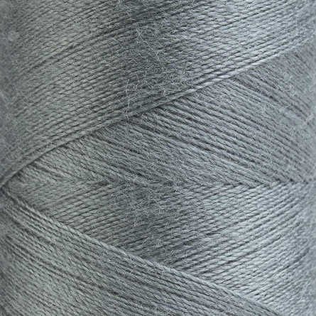 NICI TALIA 120/500M 7811 ODCIEŃ STALOWEGO