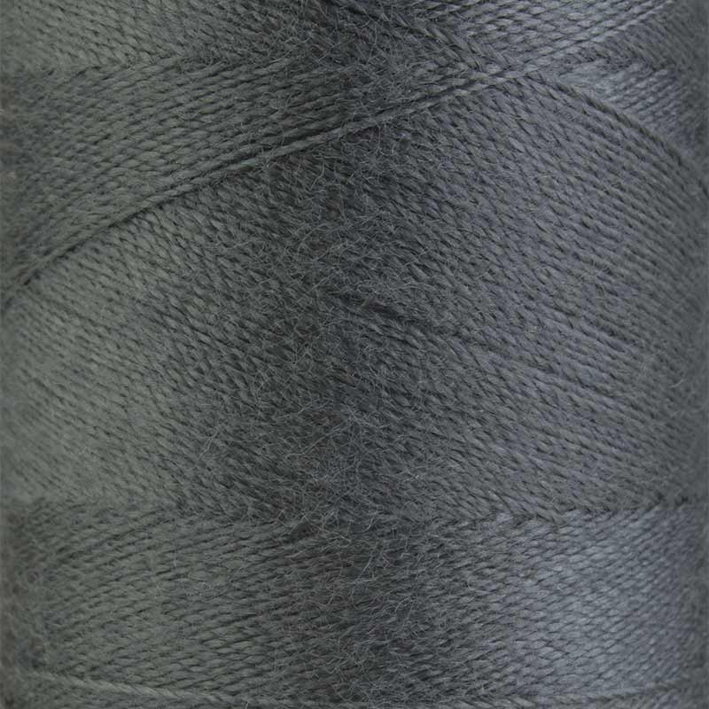 NICI TALIA 120/500M 789 ODCIEŃ GRAFITOWEGO