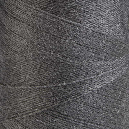 NICI TALIA 120/500M 7961 ODCIEŃ GRAFITOWEGO