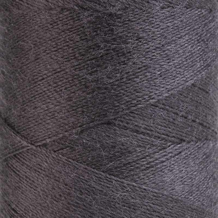 NICI TALIA 120/500M 797 ODCIEŃ GRAFITOWEGO