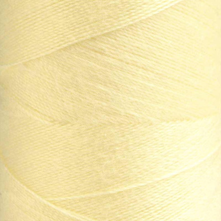 NICI TALIA 120/500M 8001 ODCIEŃ BEŻOWEGO