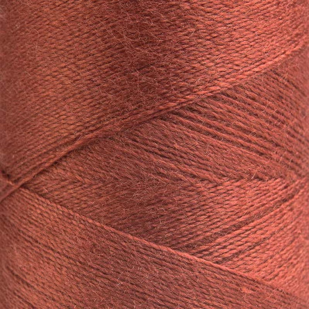 NICI TALIA 120/500M 8011 ODCIEŃ CEGLASTEGO