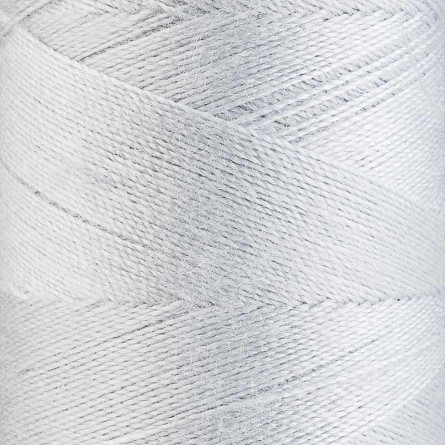 NICI TALIA 120/500M 8019 ODCIEŃ NIEBIESKIEGO