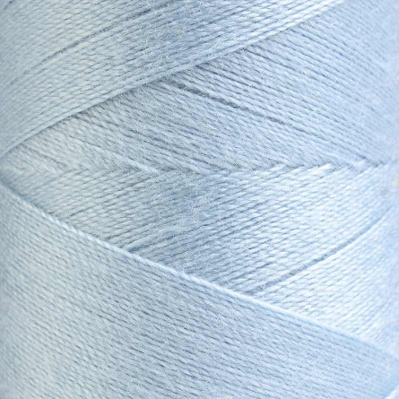 NICI TALIA 120/500M 8037 ODCIEŃ NIEBIESKIEGO