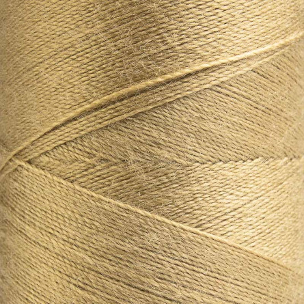 NICI TALIA 120/500M 8063 ODCIEŃ OLIWKOWEGO