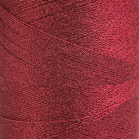 Array