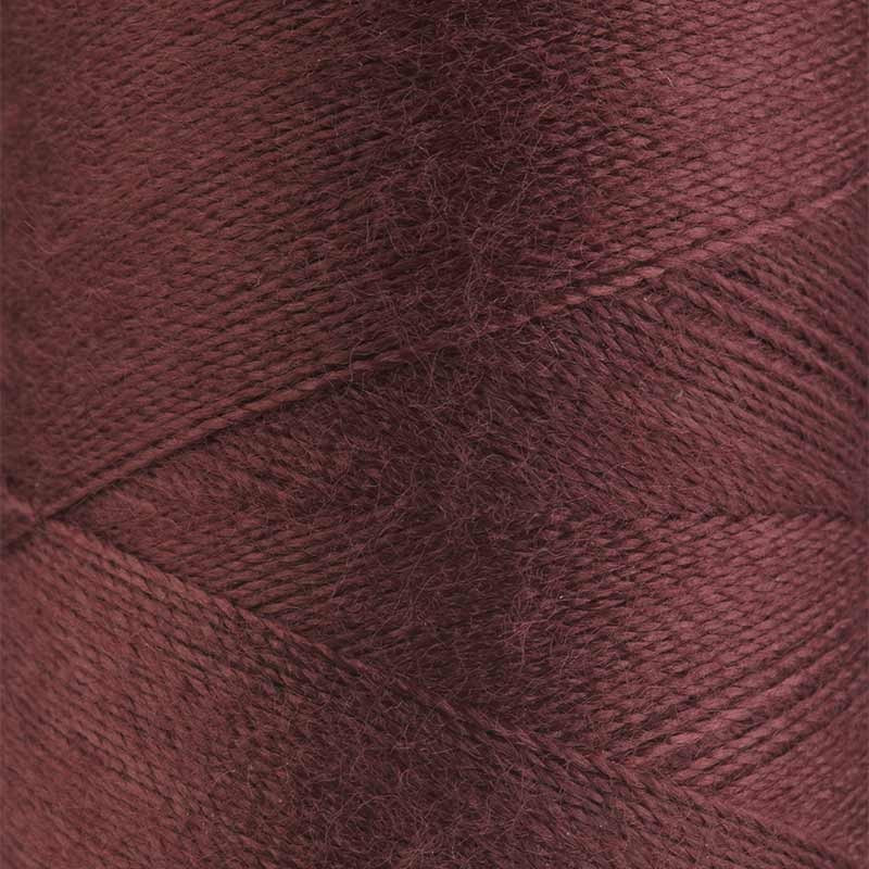 NICI TALIA 120/500M 827 ODCIEŃ BORDOWEGO