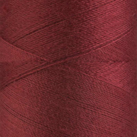 NICI TALIA 120/500M 835 ODCIEŃ BORDOWEGO