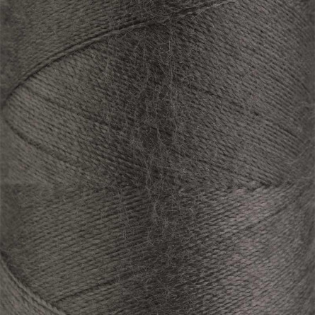 NICI TALIA 120/500M 839 ODCIEŃ GRAFITOWEGO