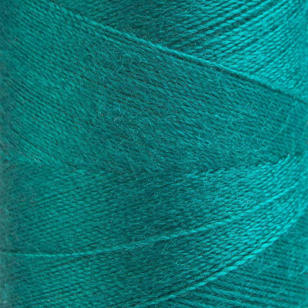 NICI TALIA 120/500M 841 ODCIEŃ MORSKIEGO