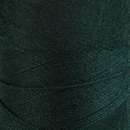 NICI TALIA 120/500M 855 ODCIEŃ GRAFITOWEGO