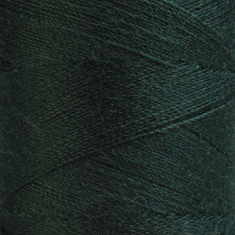 NICI TALIA 120/500M 867 ODCIEŃ ZIELONEGO